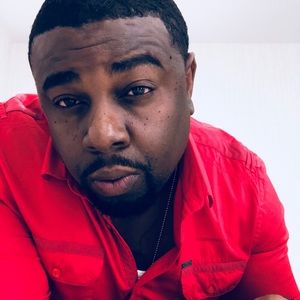 Meet your Posher, Markist